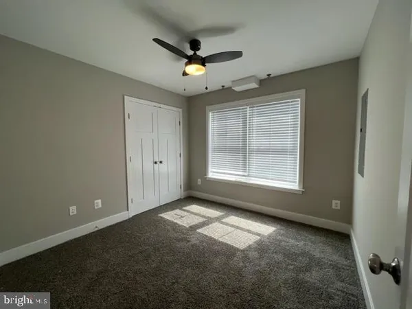 $2,695 | 4114 3rd Street, Unit 2, North Beach, MD 20714