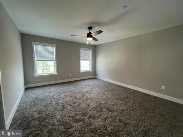 $2,695 | 4114 3rd Street, Unit 2, North Beach, MD 20714