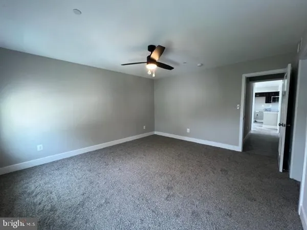 $2,695 | 4114 3rd Street, Unit 2, North Beach, MD 20714