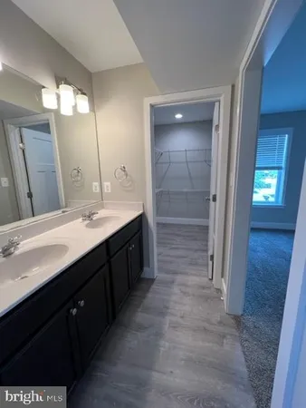 $2,695 | 4114 3rd Street, Unit 2, North Beach, MD 20714