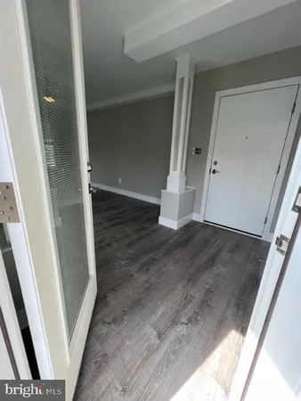 $2,695 | 4114 3rd Street, Unit 2, North Beach, MD 20714