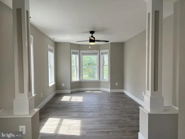 $2,695 | 4114 3rd Street, Unit 2, North Beach, MD 20714