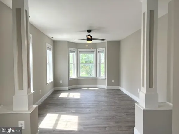 $2,695 | 4114 3rd Street, Unit 2, North Beach, MD 20714