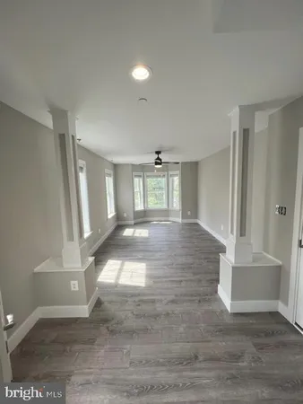 $2,695 | 4114 3rd Street, Unit 2, North Beach, MD 20714