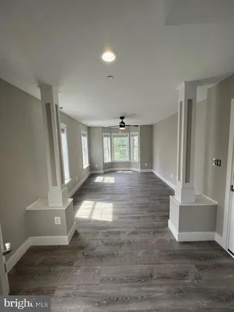 $2,695 | 4114 3rd Street, Unit 2, North Beach, MD 20714