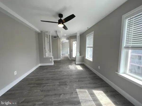 $2,695 | 4114 3rd Street, Unit 2, North Beach, MD 20714
