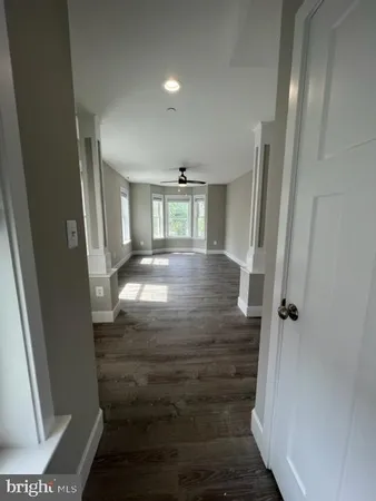 $2,695 | 4114 3rd Street, Unit 2, North Beach, MD 20714