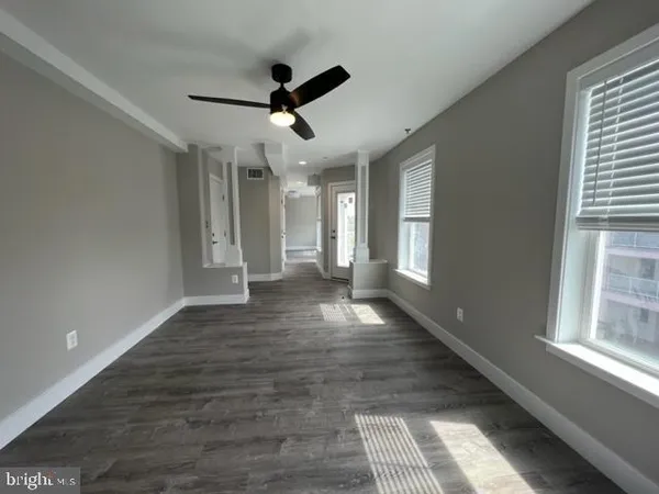 $2,695 | 4114 3rd Street, Unit 2, North Beach, MD 20714