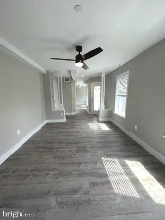 $2,695 | 4114 3rd Street, Unit 2, North Beach, MD 20714
