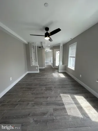 $2,695 | 4114 3rd Street, Unit 2, North Beach, MD 20714