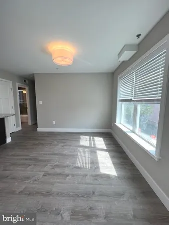 $2,695 | 4114 3rd Street, Unit 2, North Beach, MD 20714