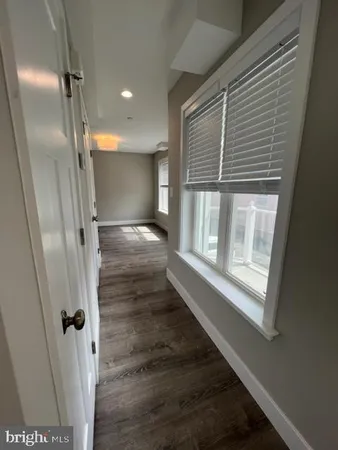 $2,695 | 4114 3rd Street, Unit 2, North Beach, MD 20714