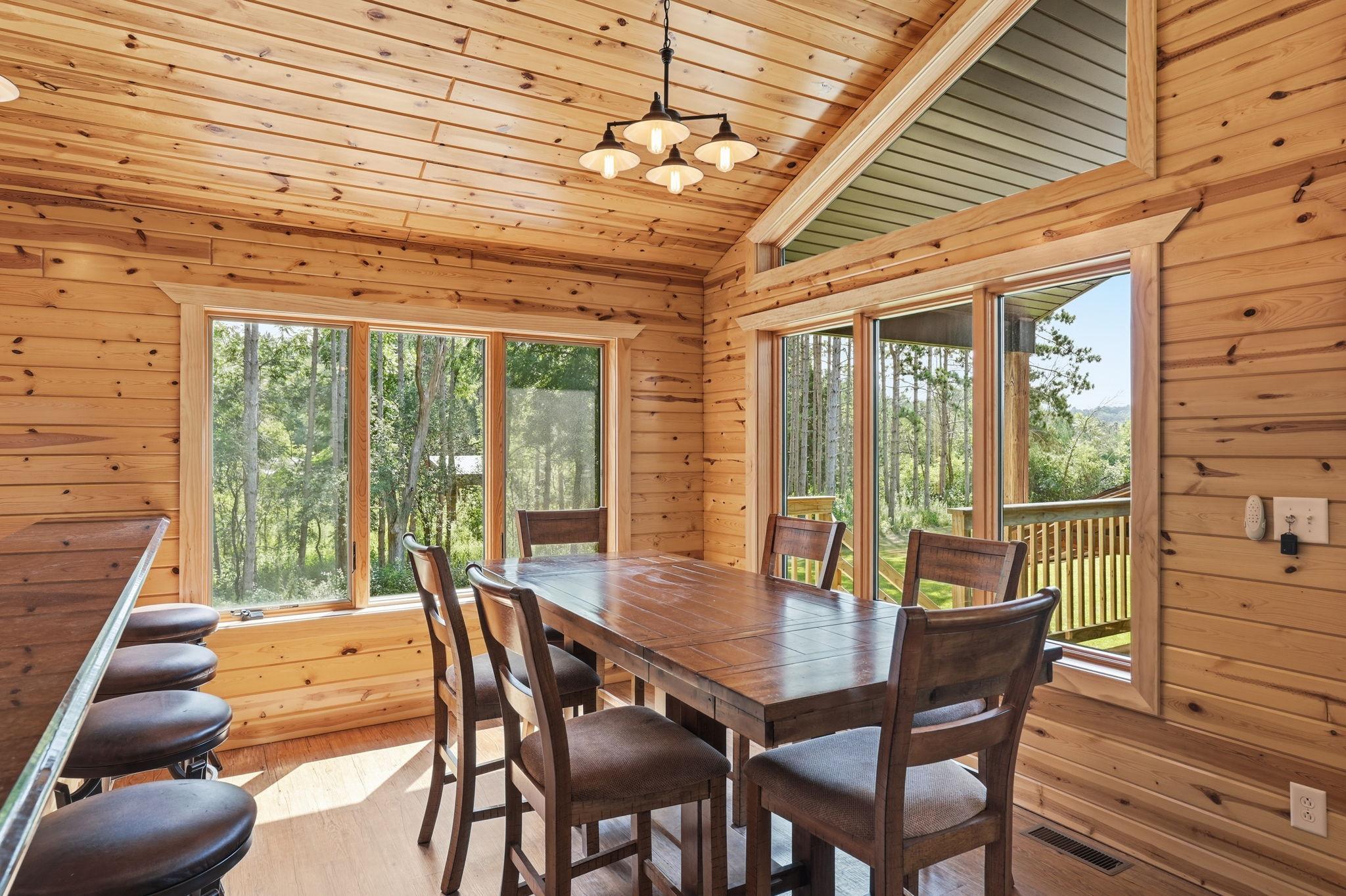 1131 Broken Arrow Road Hudson, WI 54016 - Photo 6 of 33 Gallery Image 6