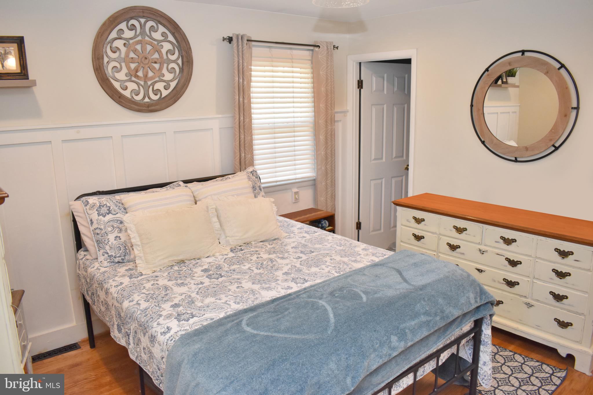 120 Kingbrook Road Linthicum Heights, MD 21090 - Photo 11 of 42 Gallery Image 11