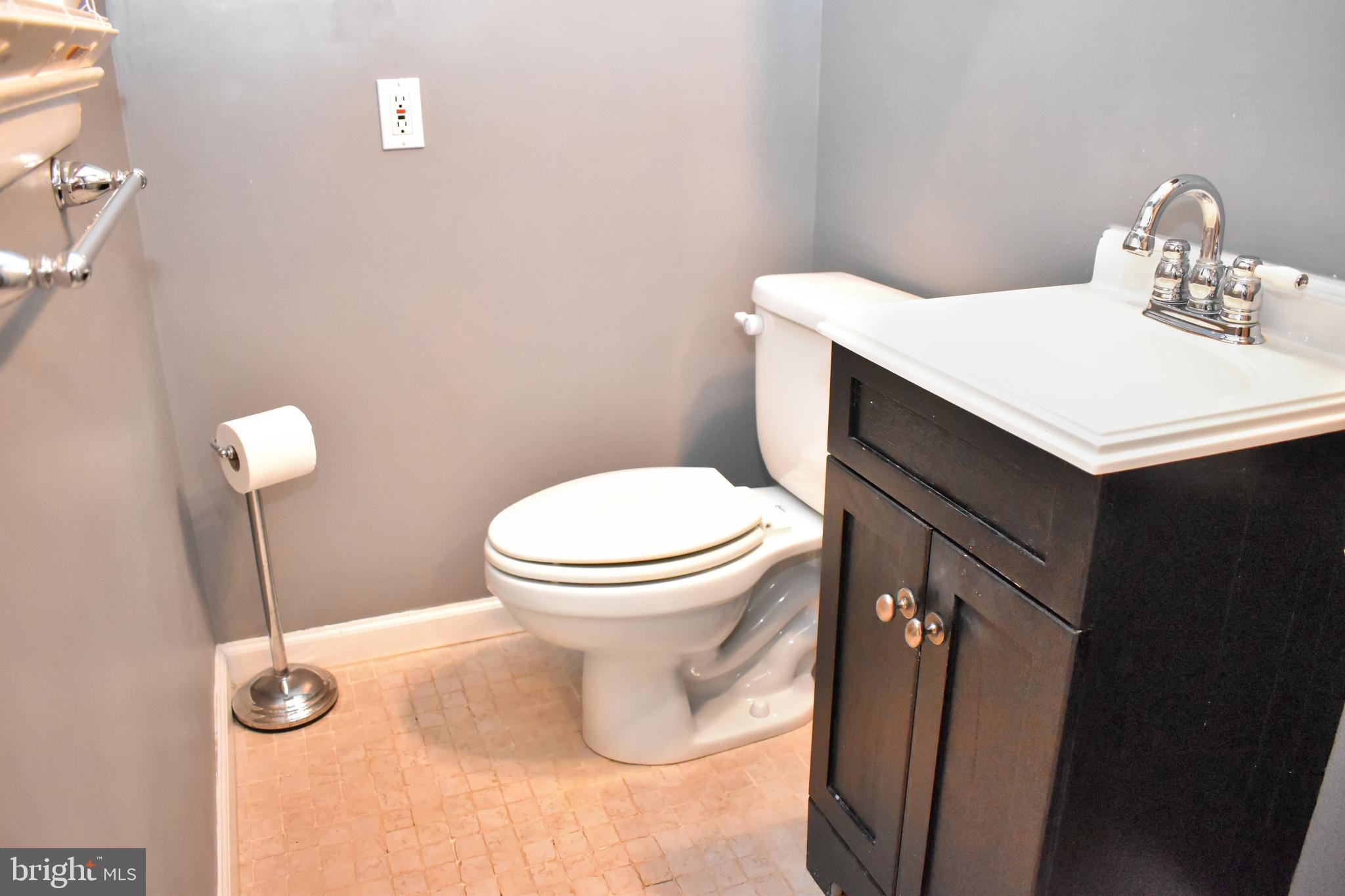 120 Kingbrook Road Linthicum Heights, MD 21090 - Photo 13 of 42 Gallery Image 13