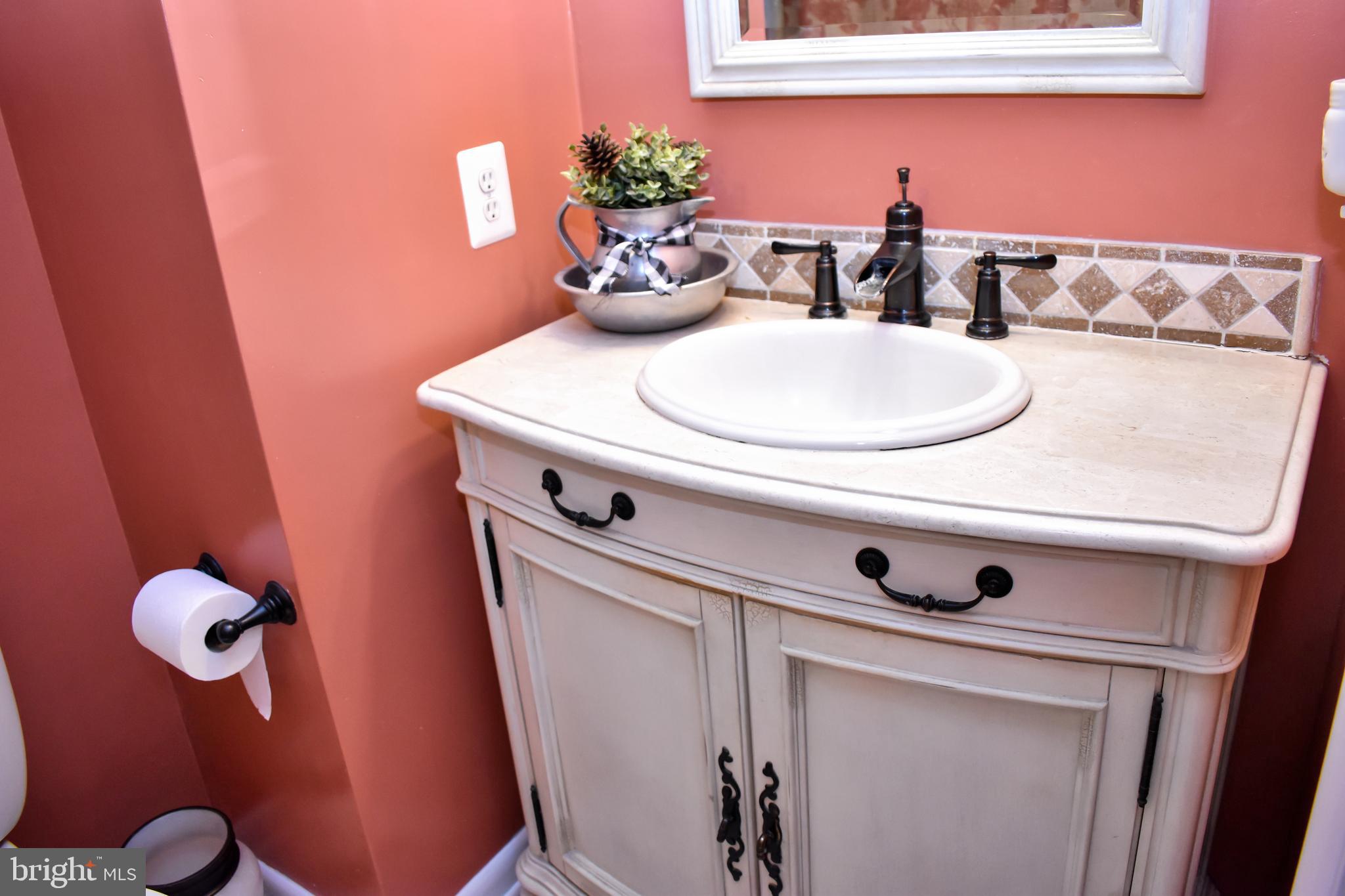 120 Kingbrook Road Linthicum Heights, MD 21090 - Photo 18 of 42 Gallery Image 18