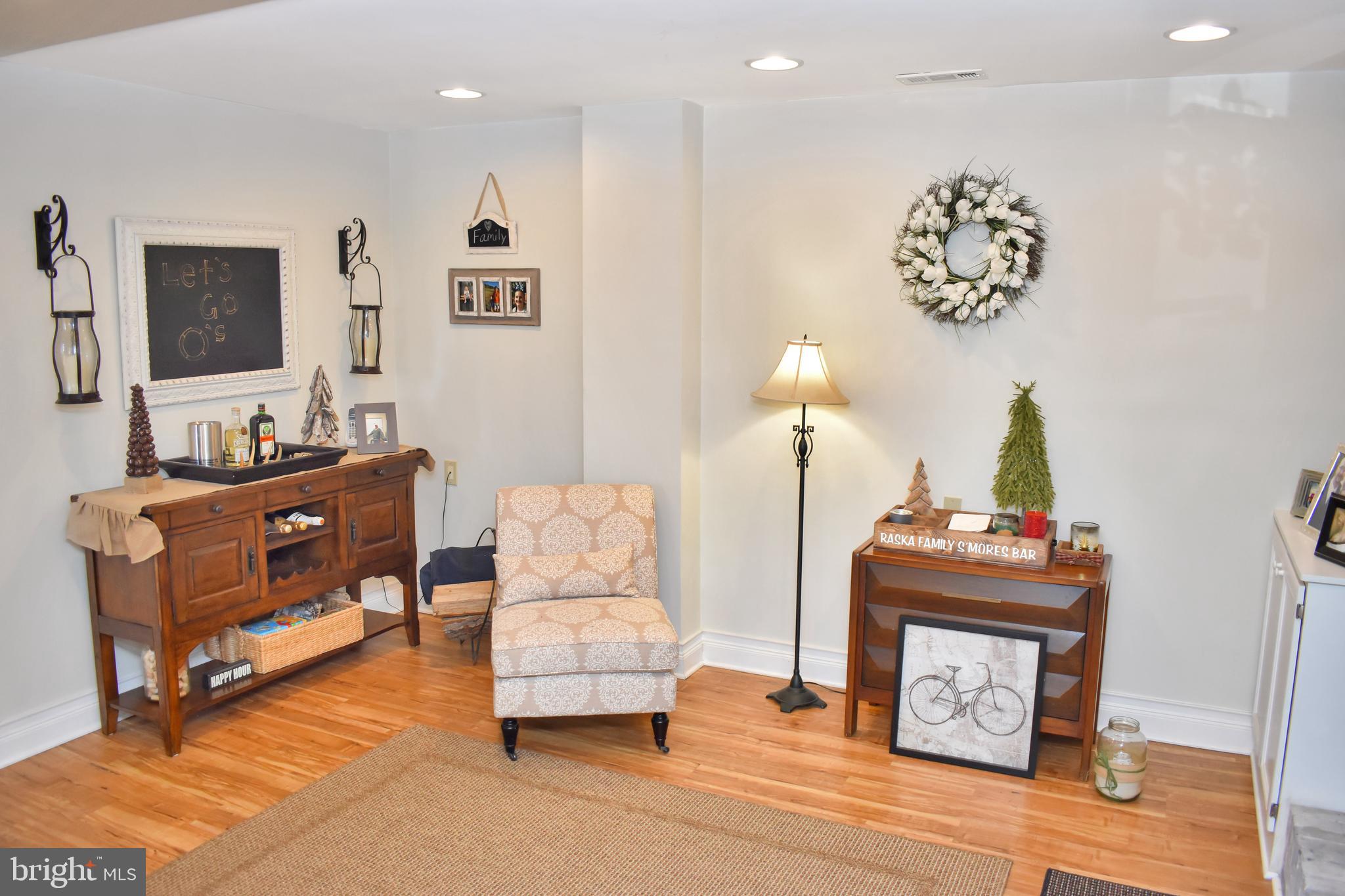 120 Kingbrook Road Linthicum Heights, MD 21090 - Photo 23 of 42 Gallery Image 23