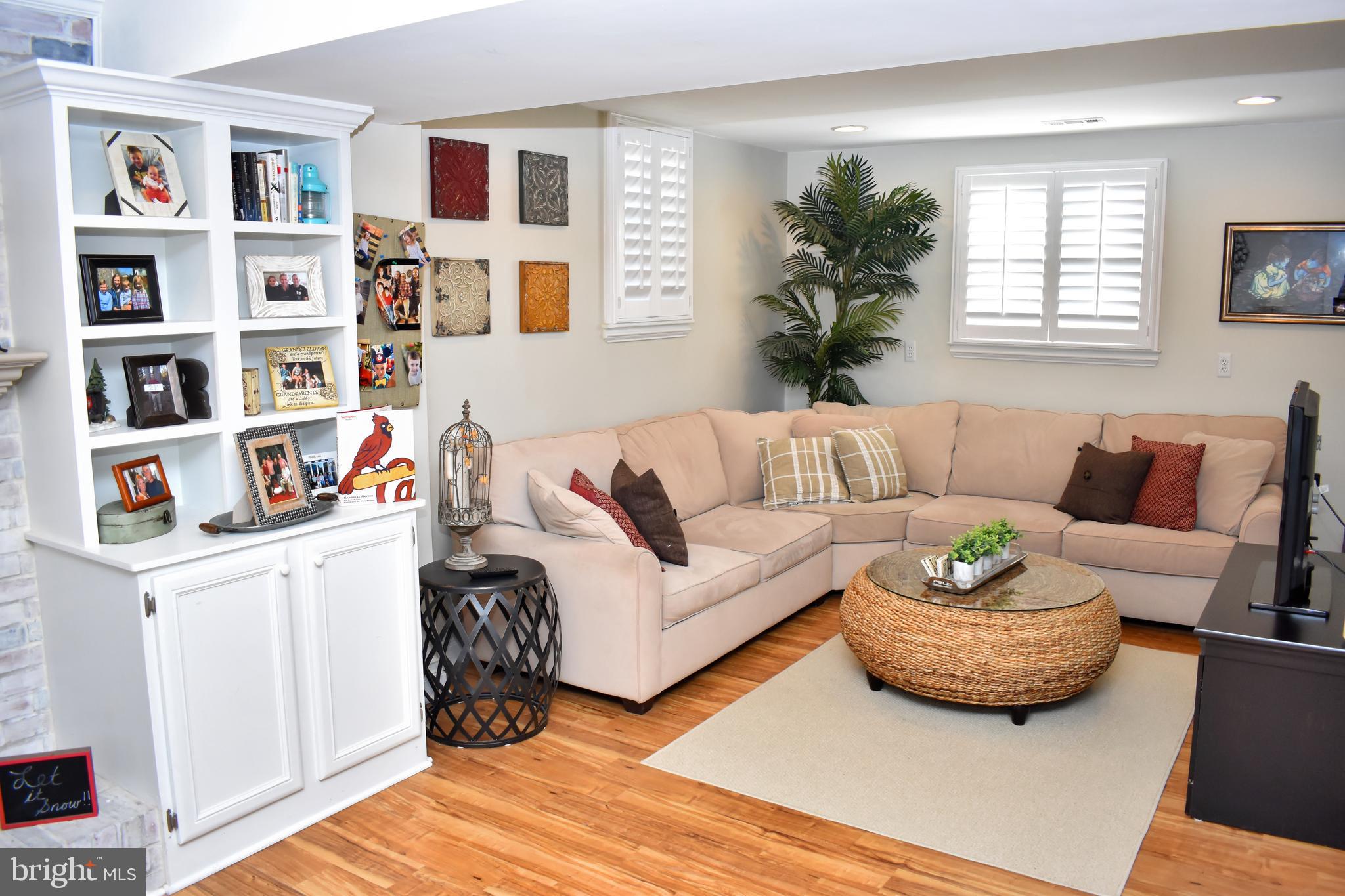 120 Kingbrook Road Linthicum Heights, MD 21090 - Photo 24 of 42 Gallery Image 24