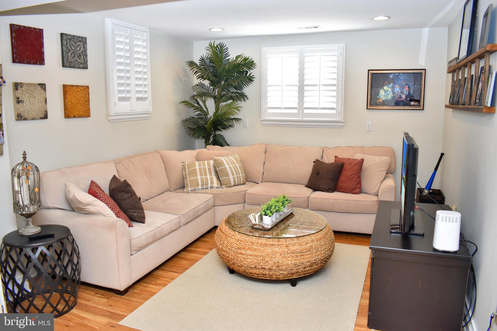 120 Kingbrook Road Linthicum Heights, MD 21090 - Photo 25 of 42 Gallery Image 25