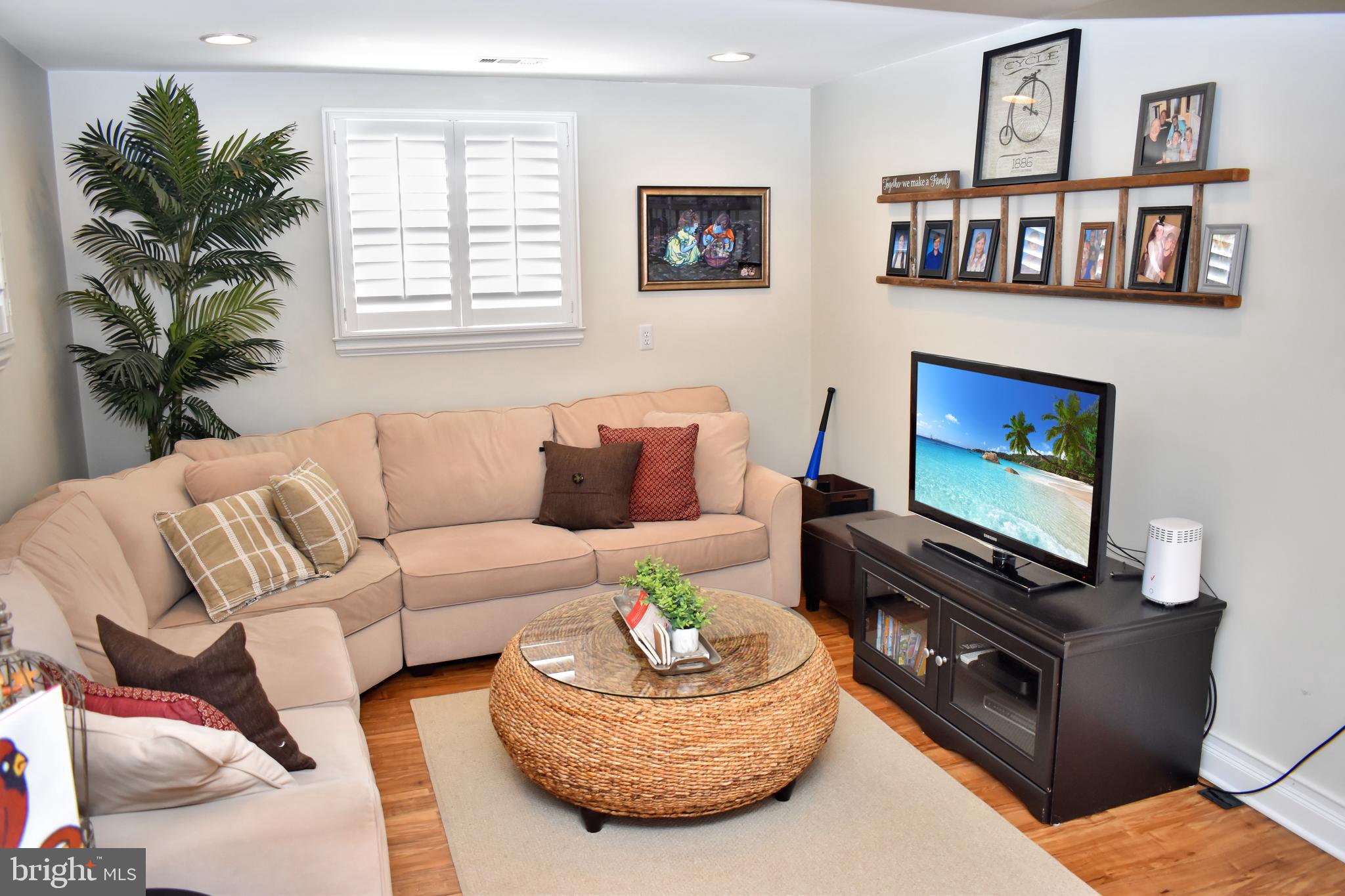 120 Kingbrook Road Linthicum Heights, MD 21090 - Photo 26 of 42 Gallery Image 26