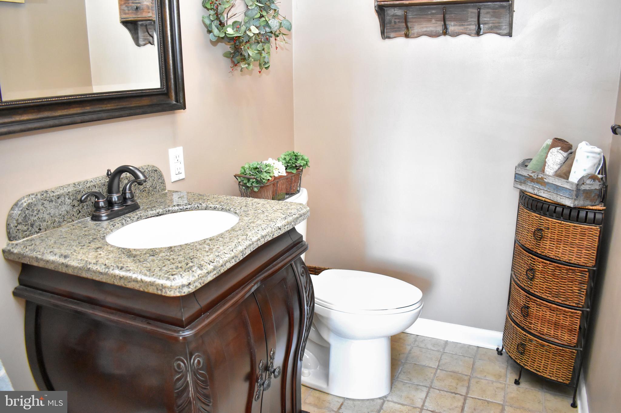 120 Kingbrook Road Linthicum Heights, MD 21090 - Photo 30 of 42 Gallery Image 30