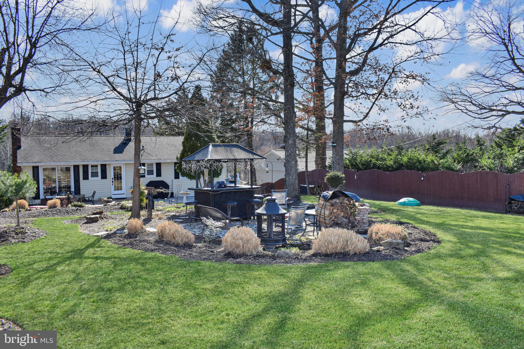 120 Kingbrook Road Linthicum Heights, MD 21090 - Photo 35 of 42 Gallery Image 35