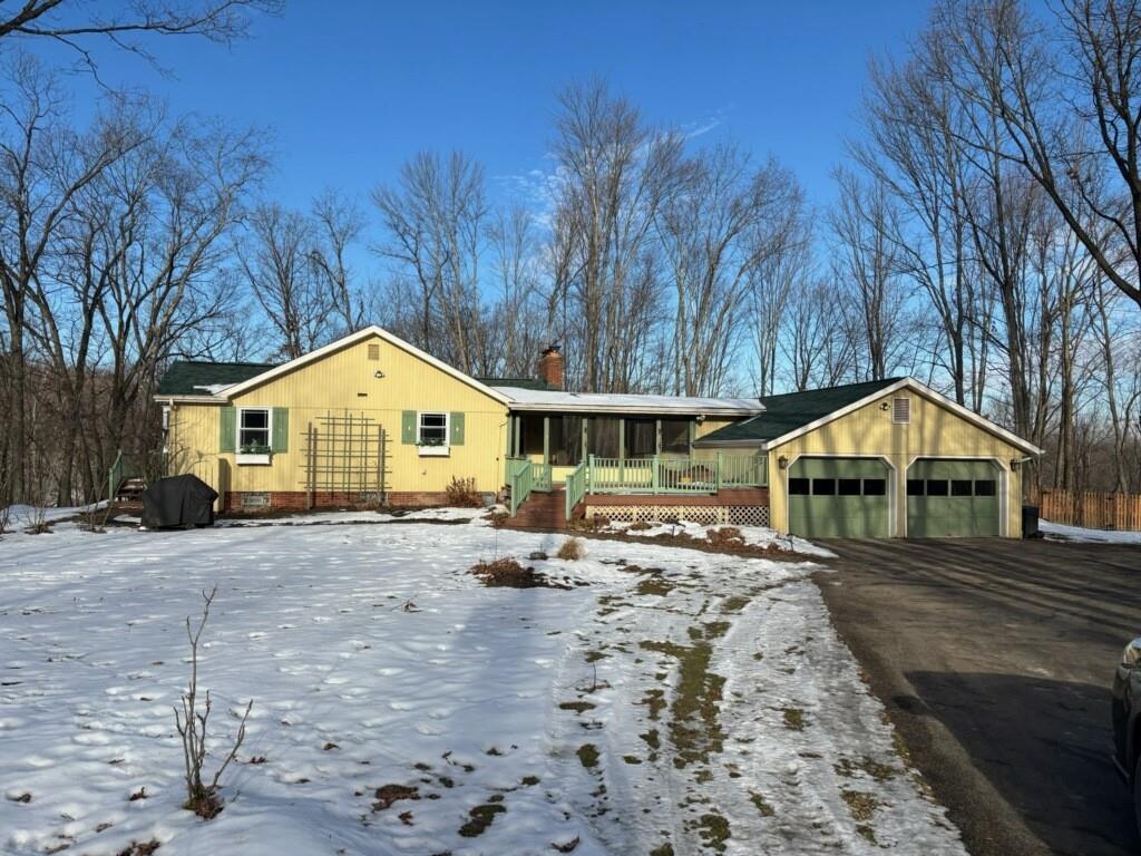 13029 Pine Hollow Road Trafford, PA 15085 - Photo 1 of 38 Gallery Image 1