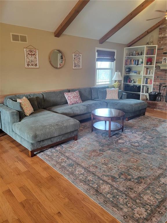 13029 Pine Hollow Road Trafford, PA 15085 - Photo 11 of 38 Gallery Image 11