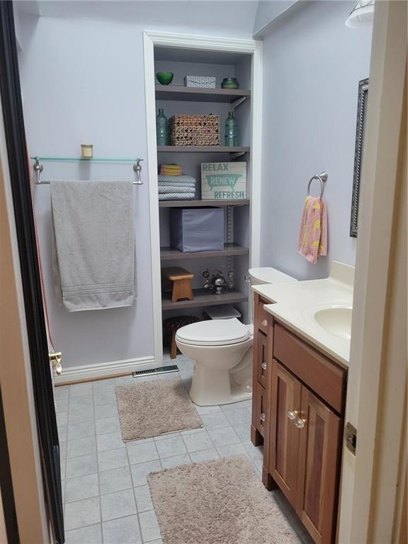 13029 Pine Hollow Road Trafford, PA 15085 - Photo 13 of 38 Gallery Image 13