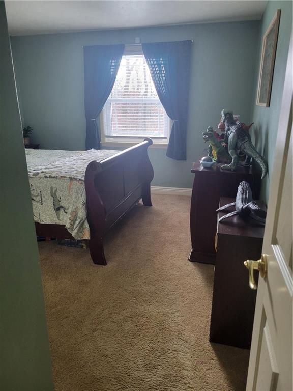 13029 Pine Hollow Road Trafford, PA 15085 - Photo 14 of 38 Gallery Image 14