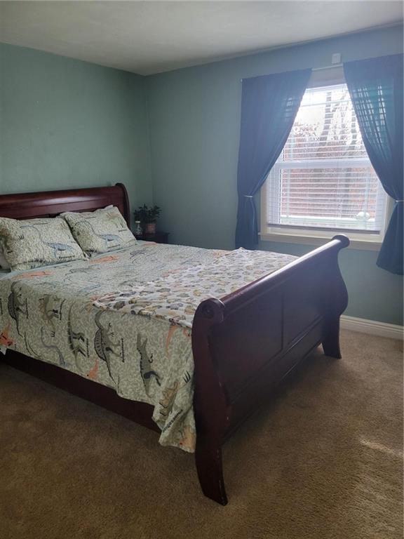 13029 Pine Hollow Road Trafford, PA 15085 - Photo 15 of 38 Gallery Image 15