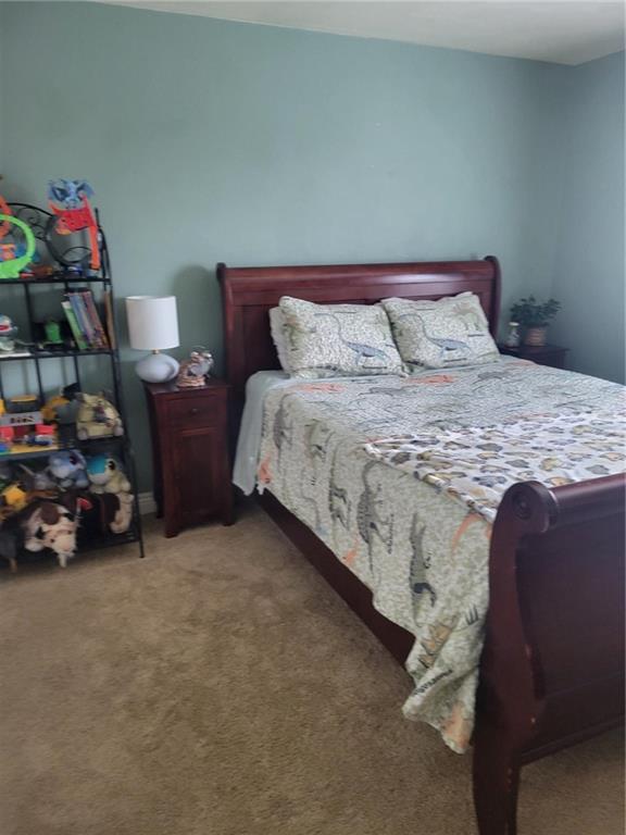 13029 Pine Hollow Road Trafford, PA 15085 - Photo 16 of 38 Gallery Image 16