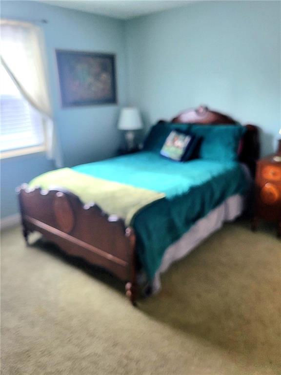 13029 Pine Hollow Road Trafford, PA 15085 - Photo 17 of 38 Gallery Image 17