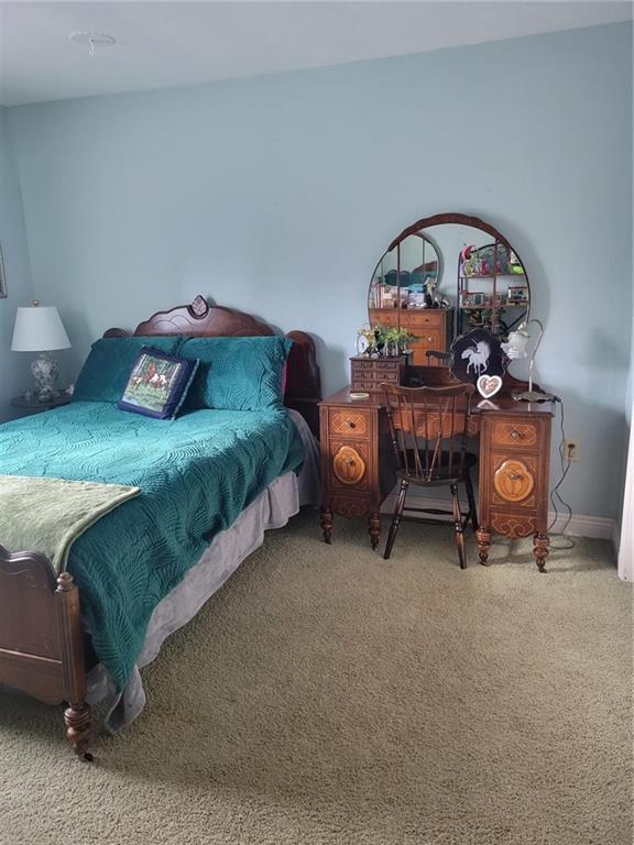 13029 Pine Hollow Road Trafford, PA 15085 - Photo 18 of 38 Gallery Image 18
