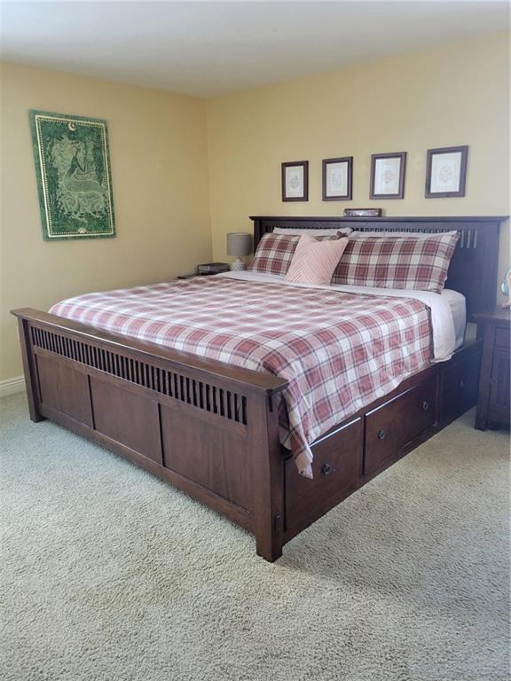 13029 Pine Hollow Road Trafford, PA 15085 - Photo 19 of 38 Gallery Image 19