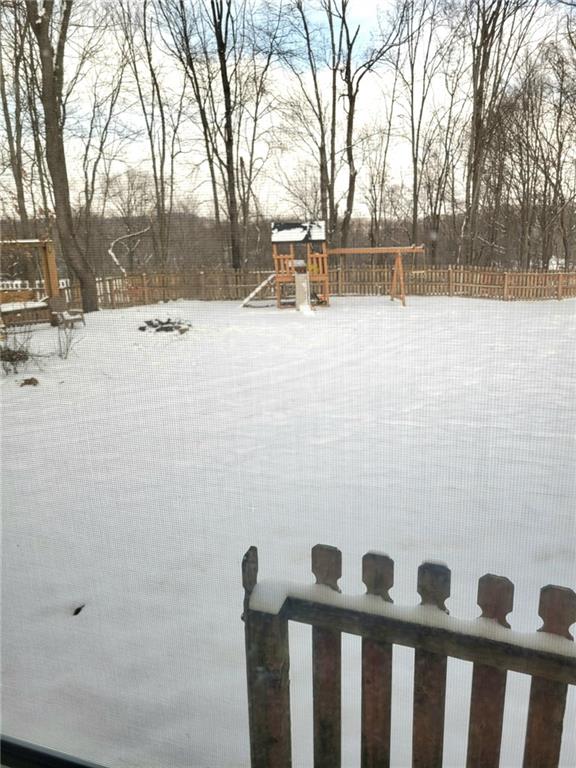 13029 Pine Hollow Road Trafford, PA 15085 - Photo 20 of 38 Gallery Image 20