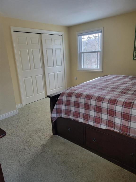 13029 Pine Hollow Road Trafford, PA 15085 - Photo 22 of 38 Gallery Image 22