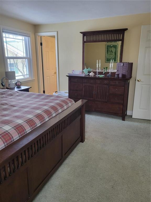 13029 Pine Hollow Road Trafford, PA 15085 - Photo 23 of 38 Gallery Image 23