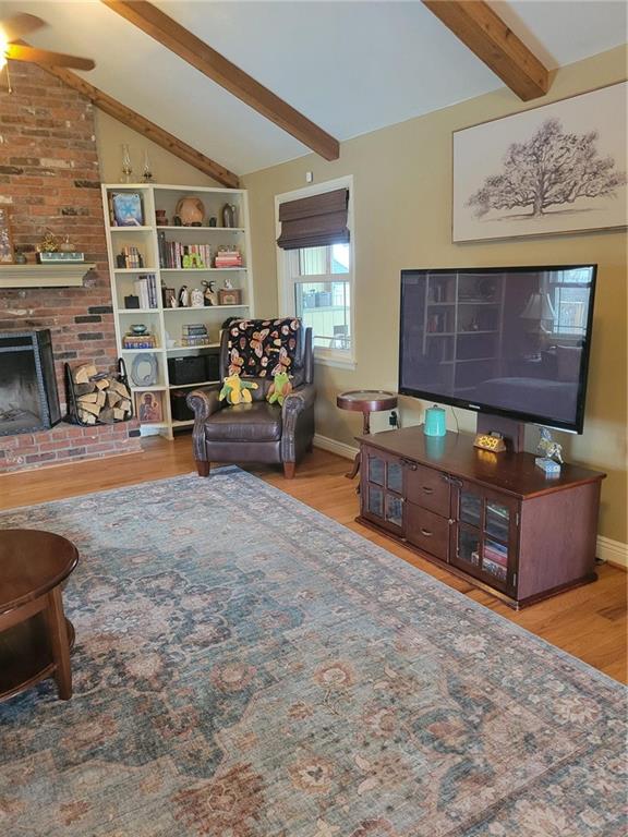 13029 Pine Hollow Road Trafford, PA 15085 - Photo 24 of 38 Gallery Image 24