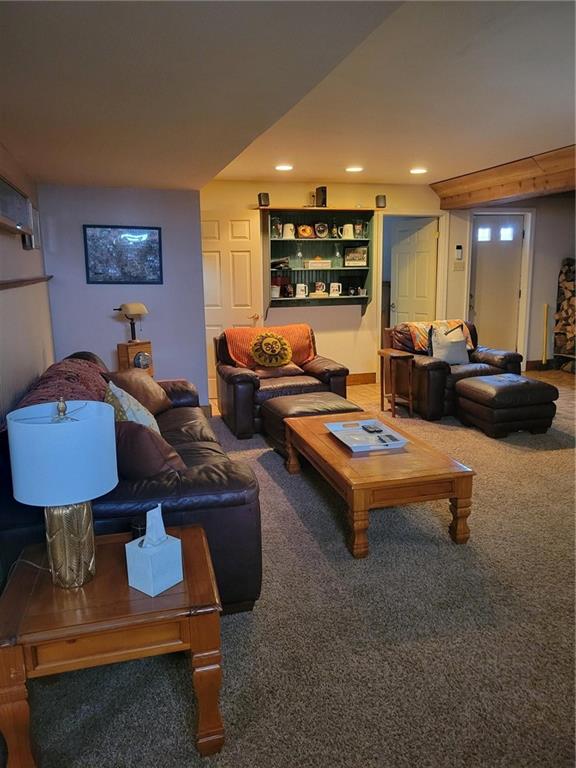 13029 Pine Hollow Road Trafford, PA 15085 - Photo 25 of 38 Gallery Image 25