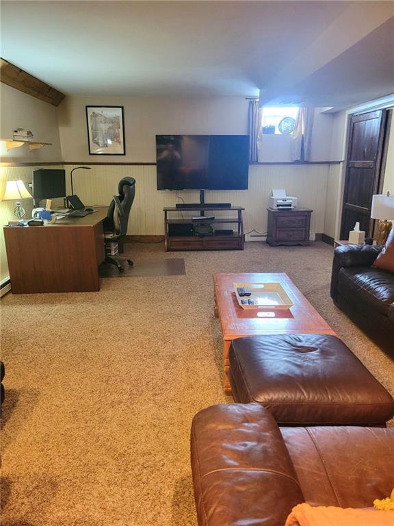 13029 Pine Hollow Road Trafford, PA 15085 - Photo 26 of 38 Gallery Image 26