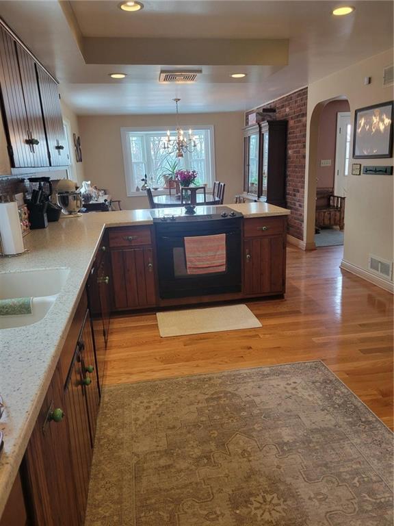 13029 Pine Hollow Road Trafford, PA 15085 - Photo 3 of 38 Gallery Image 3