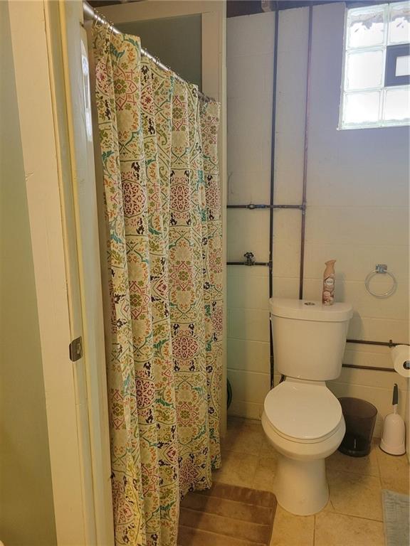13029 Pine Hollow Road Trafford, PA 15085 - Photo 32 of 38 Gallery Image 32