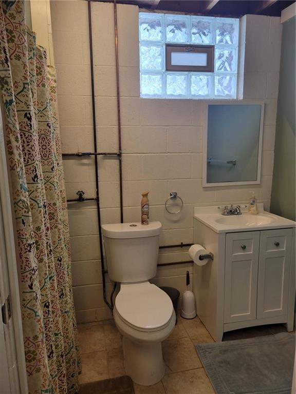 13029 Pine Hollow Road Trafford, PA 15085 - Photo 33 of 38 Gallery Image 33