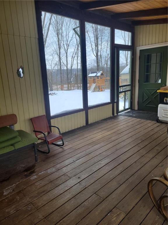 13029 Pine Hollow Road Trafford, PA 15085 - Photo 35 of 38 Gallery Image 35