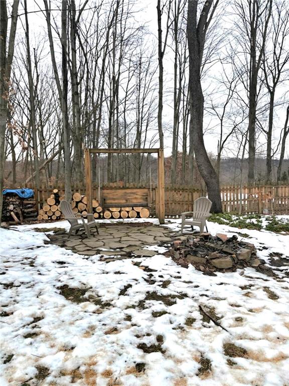 13029 Pine Hollow Road Trafford, PA 15085 - Photo 36 of 38 Gallery Image 36