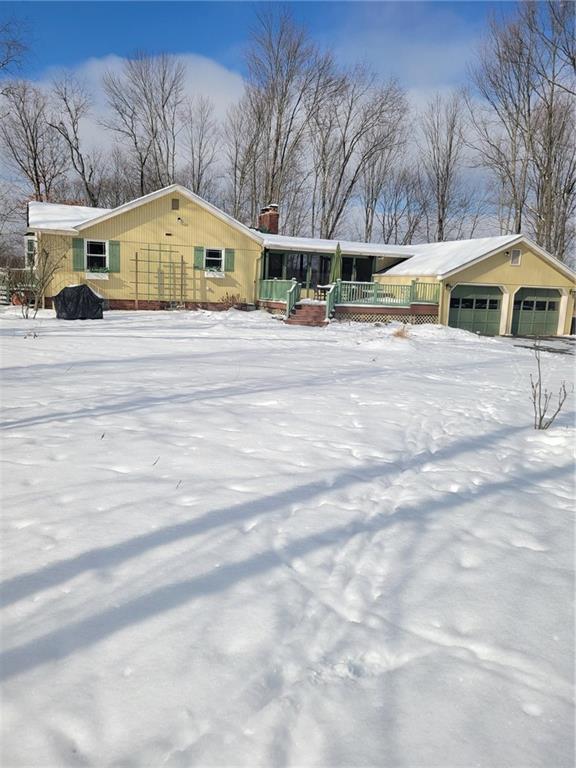 13029 Pine Hollow Road Trafford, PA 15085 - Photo 38 of 38 Gallery Image 38