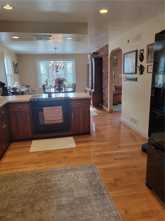 13029 Pine Hollow Road Trafford, PA 15085 - Photo 4 of 38 Gallery Image 4