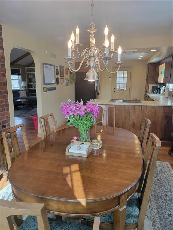 13029 Pine Hollow Road Trafford, PA 15085 - Photo 5 of 38 Gallery Image 5