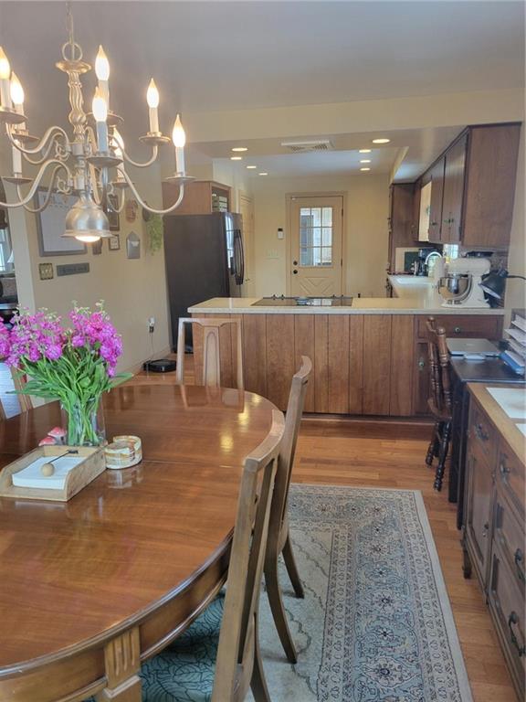 13029 Pine Hollow Road Trafford, PA 15085 - Photo 6 of 38 Gallery Image 6